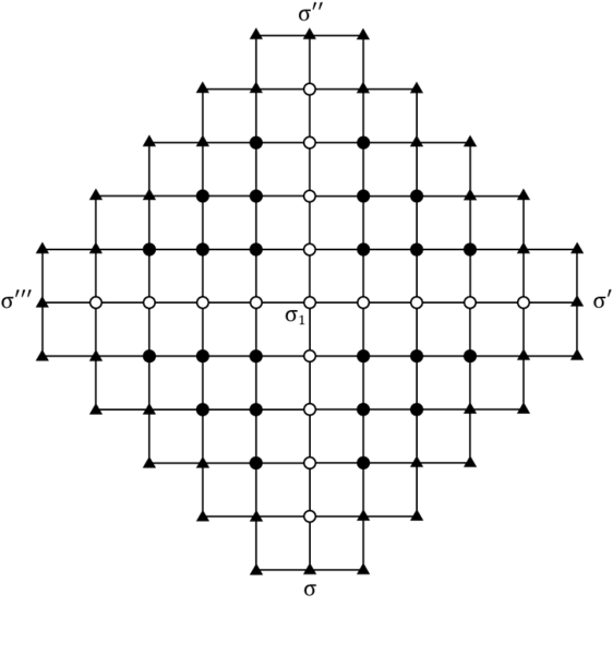 562px-CTM_-_full_lattice
