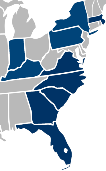 ACC_Map_crop_2014