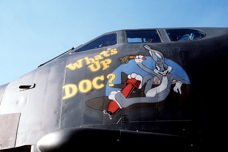 B-52_What's_Up_Doc_Nose_Art_jpeg