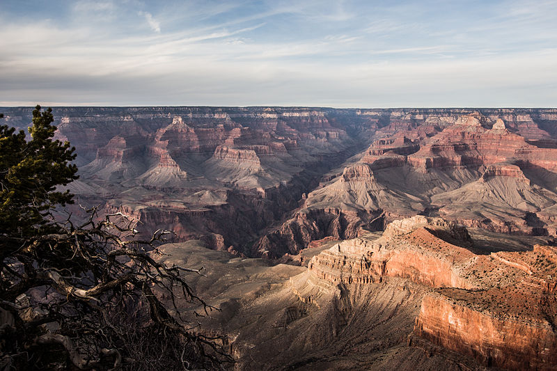 Grand_canyon_march_2013