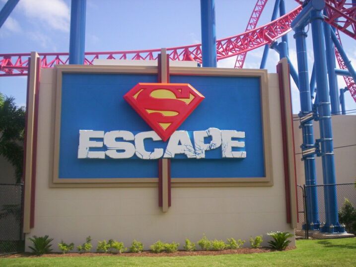 Superman_Escape_Ride2