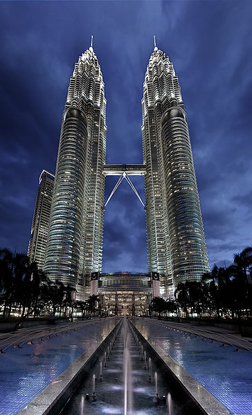 364px-Petronas_Panorama_II