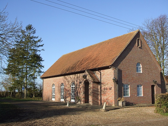 Cecilia_Hall,_Puttenham_-_geograph.org.uk_-_606119