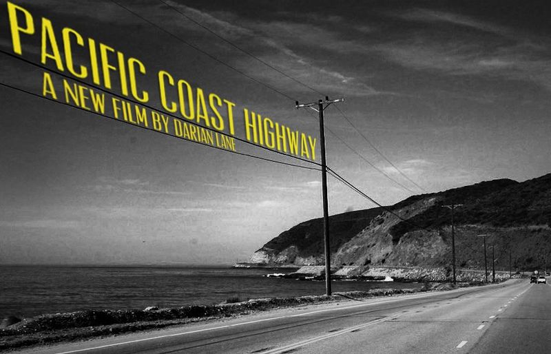 Pacific_Coast_Highway_Film_poster_jpeg