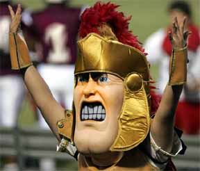 Troy_Trojan_-_School_Mascot