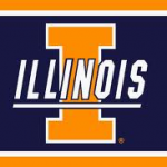 Or Illini?