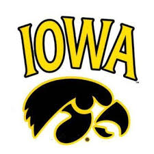 Iowa