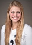 Penn State's Micha Hancock