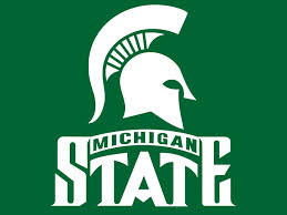 Michigan State