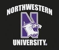 Northwestern 2