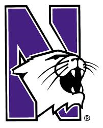 Northwestern