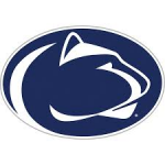 PSU Logo