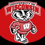 On Wisconsin?