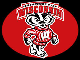 Wisconsin