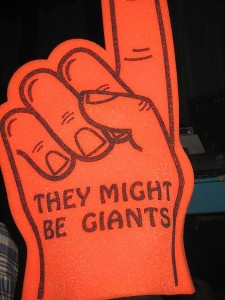 450px-They_Might_Be_Giants_Foam_Hand