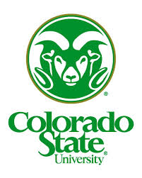 Colorado State