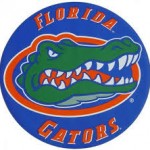 Florida Gators