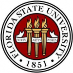 Florida State