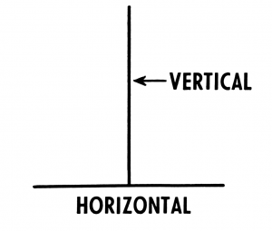 Horizontal_(PSF)