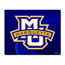 Marquette