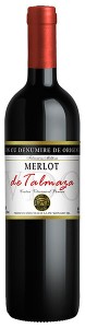 156px-Merlot_VDO_de_TALMAZA