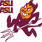 Arizona State