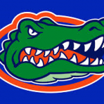 Florida Gators