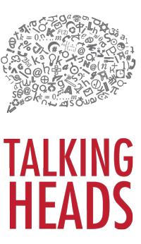 Talking_Heads_Africa_logo