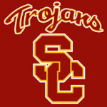 Or Trojans?