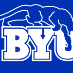 BYU Logo