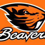 Or Beavers?