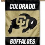 Or Buffaloes?