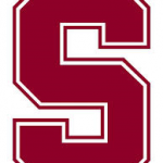 Stanford