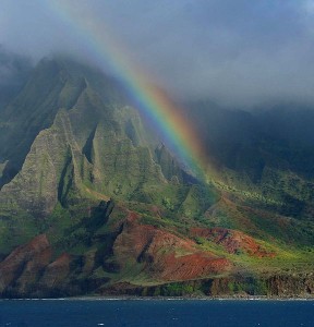 576px-Rainbow_at_Big_Island_Hawaii