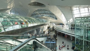 Incheon_Airport_Train_Terminal,_Korea