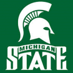 Michigan-State-150x150