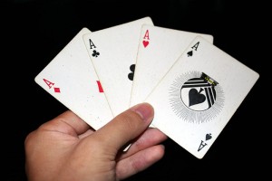 800px-Ace_playing_cards