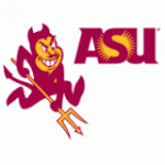 Arizona State