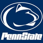 PennState