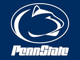 PennState