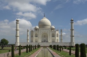 Taj_Mahal,_Agra,_India