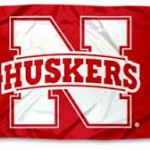 So is Nebraska