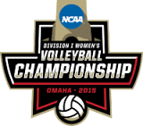 NCAA 2015 Tournament Logo