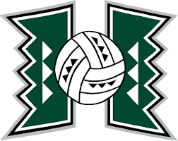 psumaui Scouts Hawaii: Eight Things to Know About the Wahine