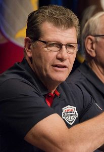 Geno_Auriemma_140507-D-HU462-423_(cropped)