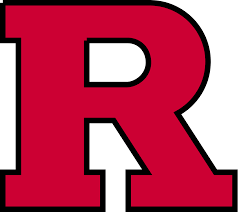 9-21-16: Lions Open B1G Season with Rutgers Sweep