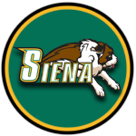 Lee Leads Lions in Siena Sweep