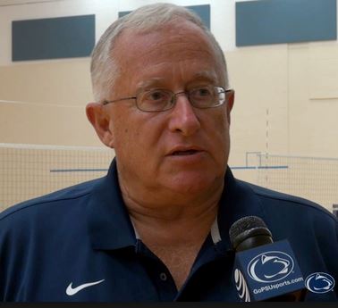 A Conversation with Russ Rose - Part I: The Difference Between Excellence and Success