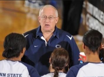 A Conversation with Russ Rose Part II: How Do You Get to Carnegie (or Rec) Hall?