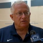 Five Takeaways from our Preseason Chat with Russ Rose - August 11, 2019